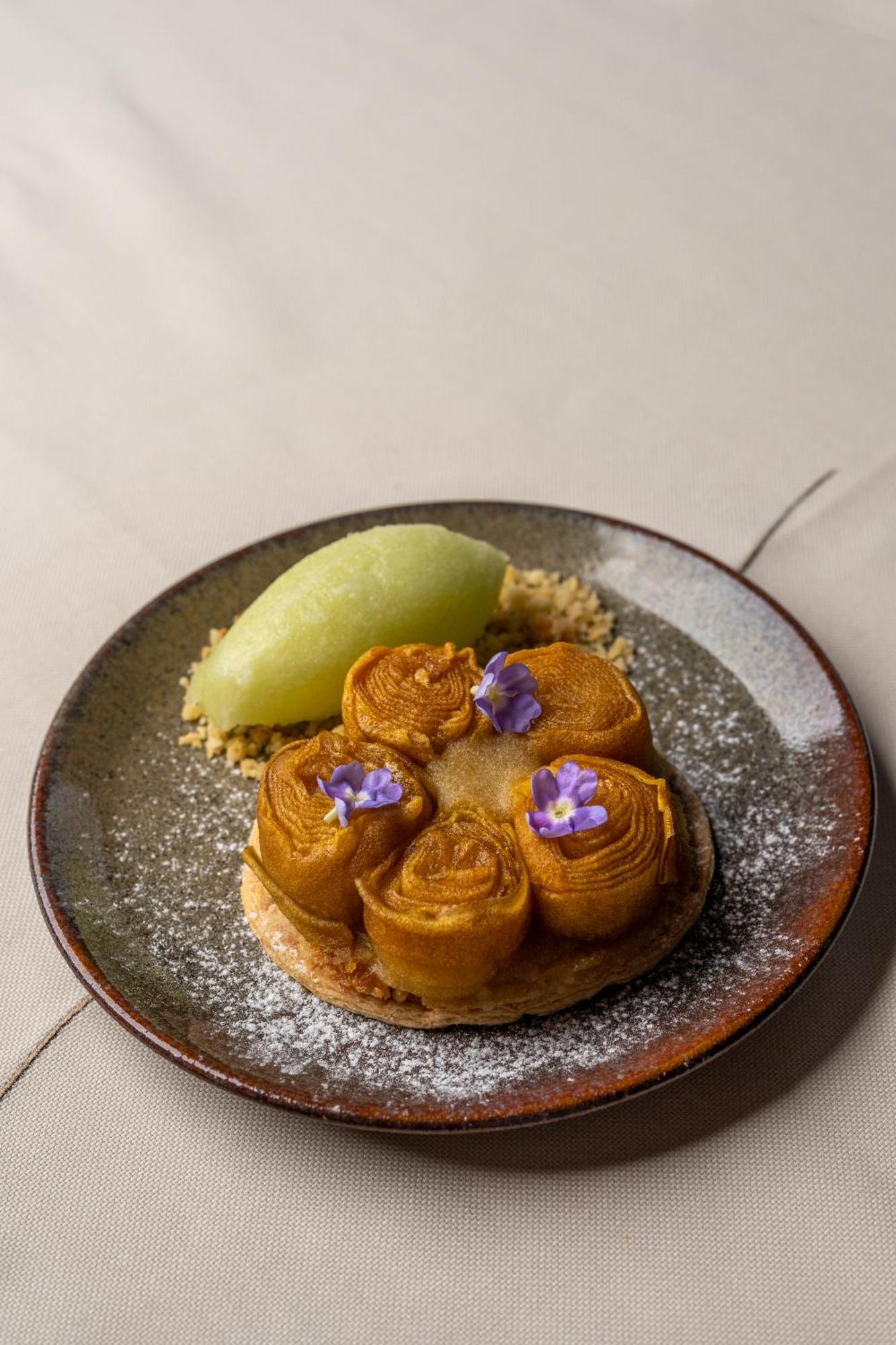 Quinta Do Tedo Bed & Breakfast Folgosa  Ngoại thất bức ảnh
